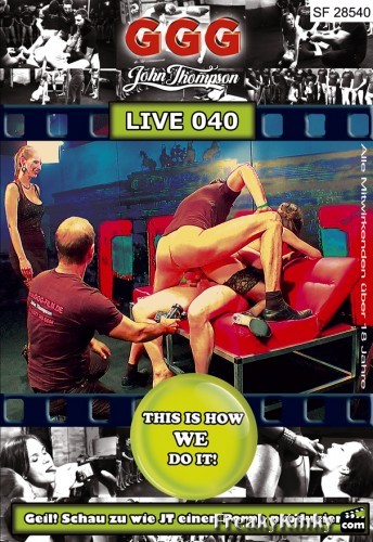 Www Hd 666 Sexyi Vidio - GGG Live 40 666 28540 Full HD Â» free pissing porn, sex video, pee movie