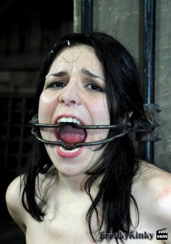 Cum in my mouth over and over again Â» free BDSM porn, sex video, movies,  tube