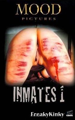  Inmates 1 