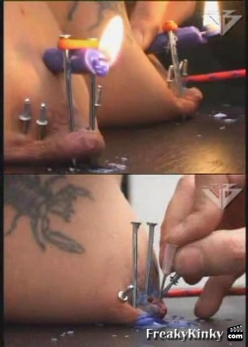 The Worst Torture To Nipple Free Bdsm Porn Sex Video Movies Tube