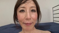  Reiko Sawamura - Mature Shower! How To Lavish A Mature Woman With Affection - HD 1080p 