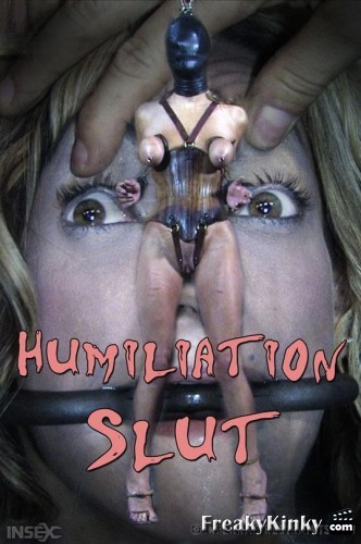 Humiliation Torture Porn - Kali Kane high - BDSM, Humiliation, Torture Â» free BDSM porn, sex video,  movies, tube