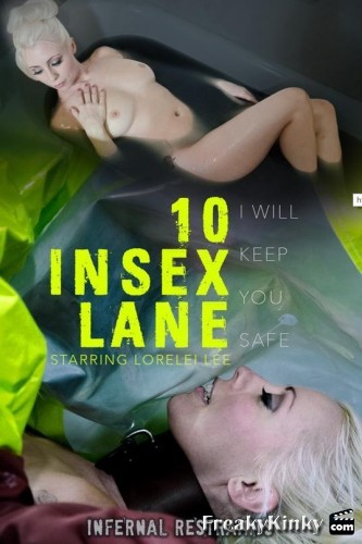  10 Insex Lane (Jan 6, 2017) 