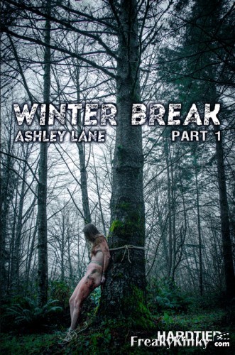  Ashley Lane (Winter Break: Part 1) 