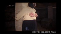 BrutalMaster - Cow - Just a Pair of Tits 