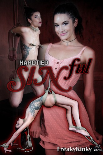  Sinful (Eden Sin)  - 720p 